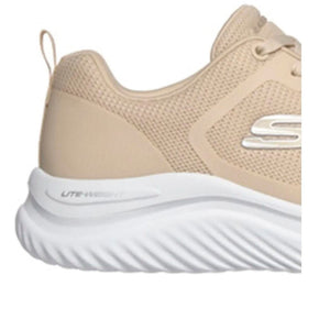 ZAPATILLA SKECHERS RESHIFT 898072 TPE