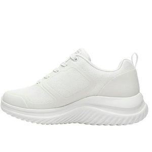 ZAPATILLA SKECHERS RESHIFT 898072 WHT