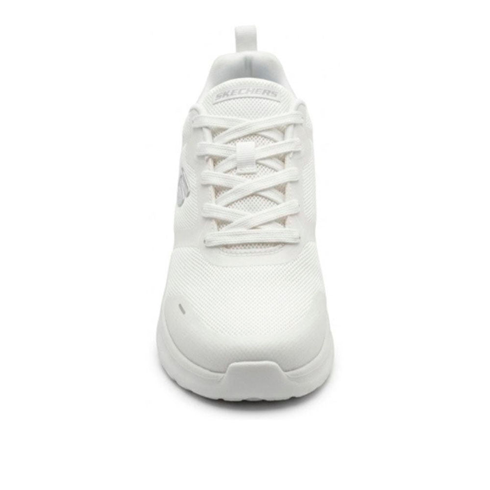 ZAPATILLA SKECHERS RESHIFT 898072 WHT