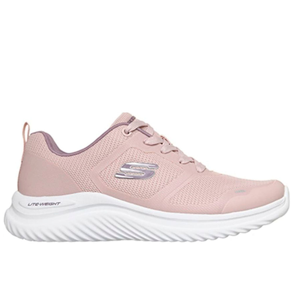 ZAPATILLA SKECHERS RESHIFT 898072 LIL