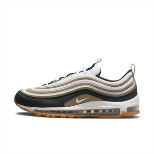 NIKE AIR MAX 97 921826 203