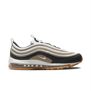 NIKE AIR MAX 97 921826 203