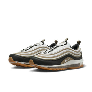 NIKE AIR MAX 97 921826 203