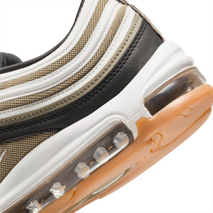 NIKE AIR MAX 97 921826 203