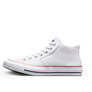 CT AS MALDEN STREET MID A00812C 102