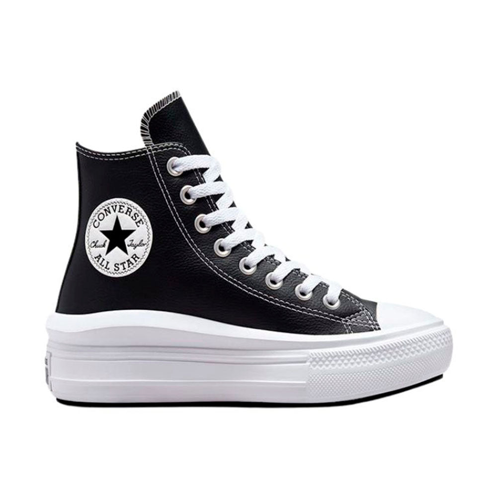 CT AS MOVE HI A04294C 007