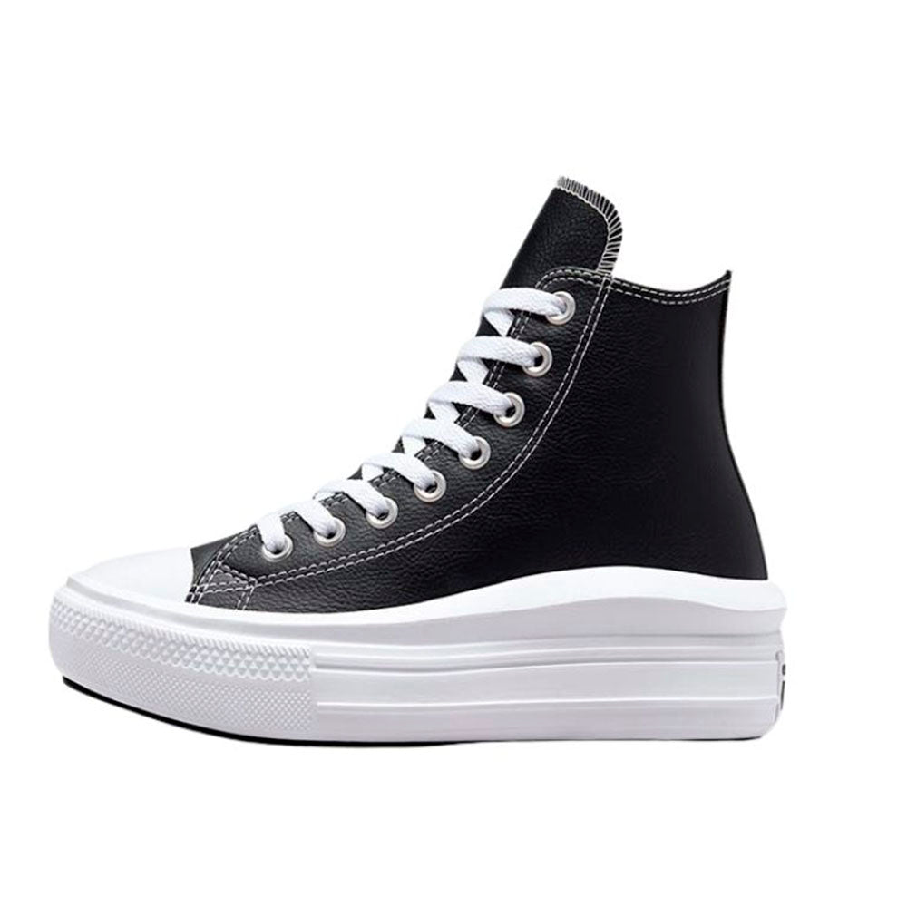 CT AS MOVE HI A04294C 007