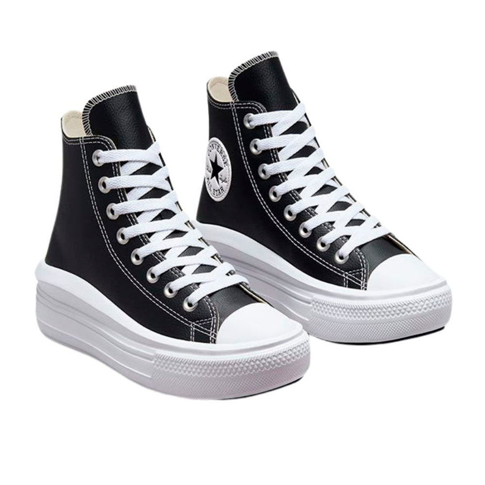 CT AS MOVE HI A04294C 007