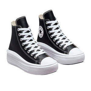 CT AS MOVE HI A04294C 007