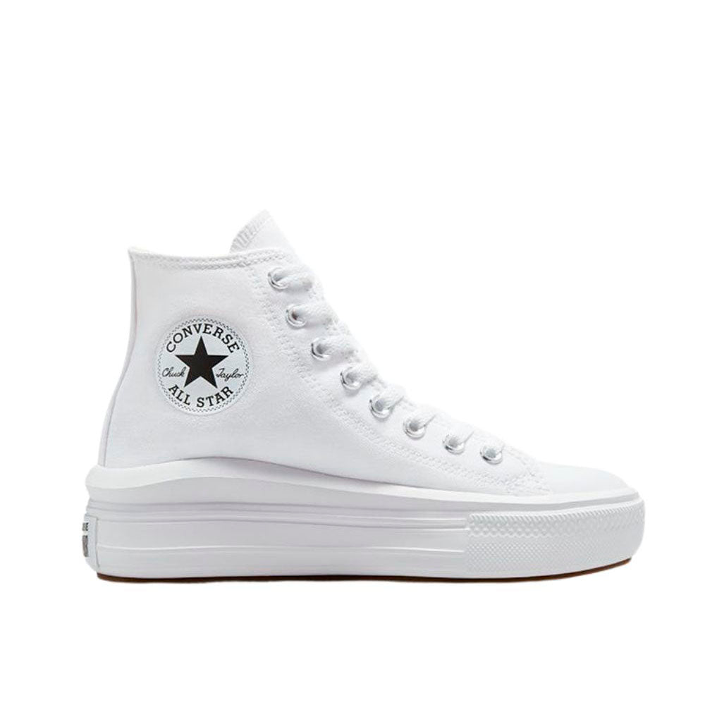 CT AS MOVE HI A04295C 113