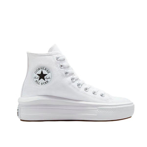 CT AS MOVE HI A04295C 113