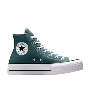 CT AS LIFT HI A12596C 384