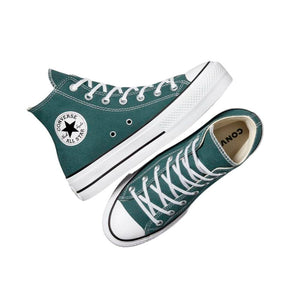 CT AS LIFT HI A12596C 384