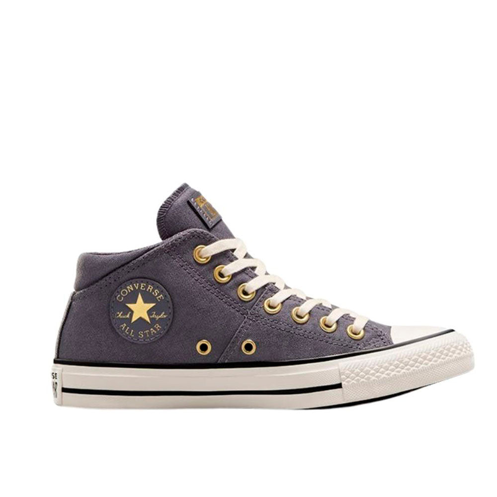 CT AS MADISON MID A13826C 541