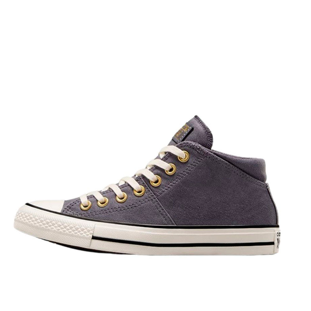 CT AS MADISON MID A13826C 541