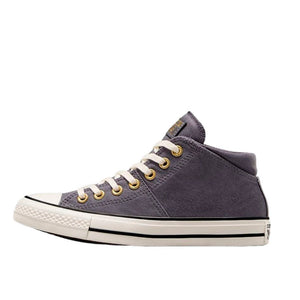 CT AS MADISON MID A13826C 541