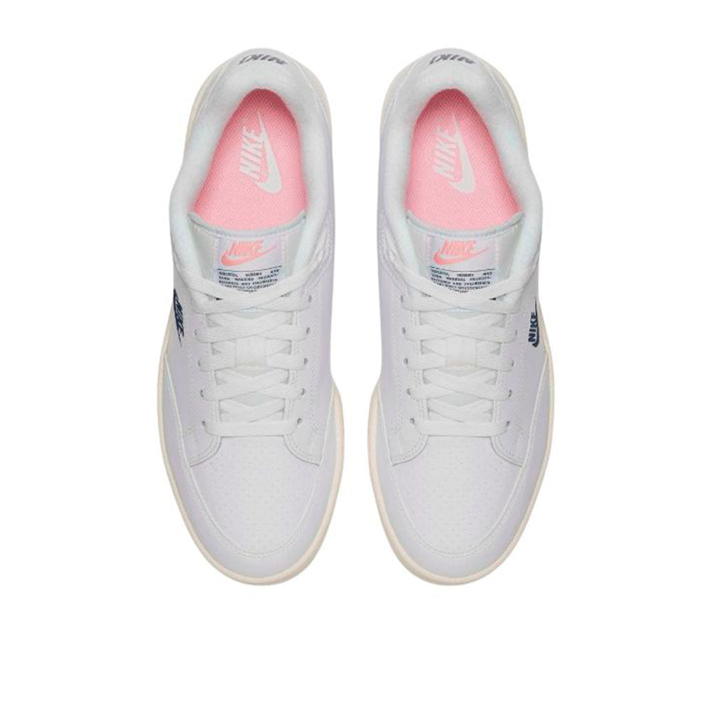 GRANDSTAND II AA2190 100