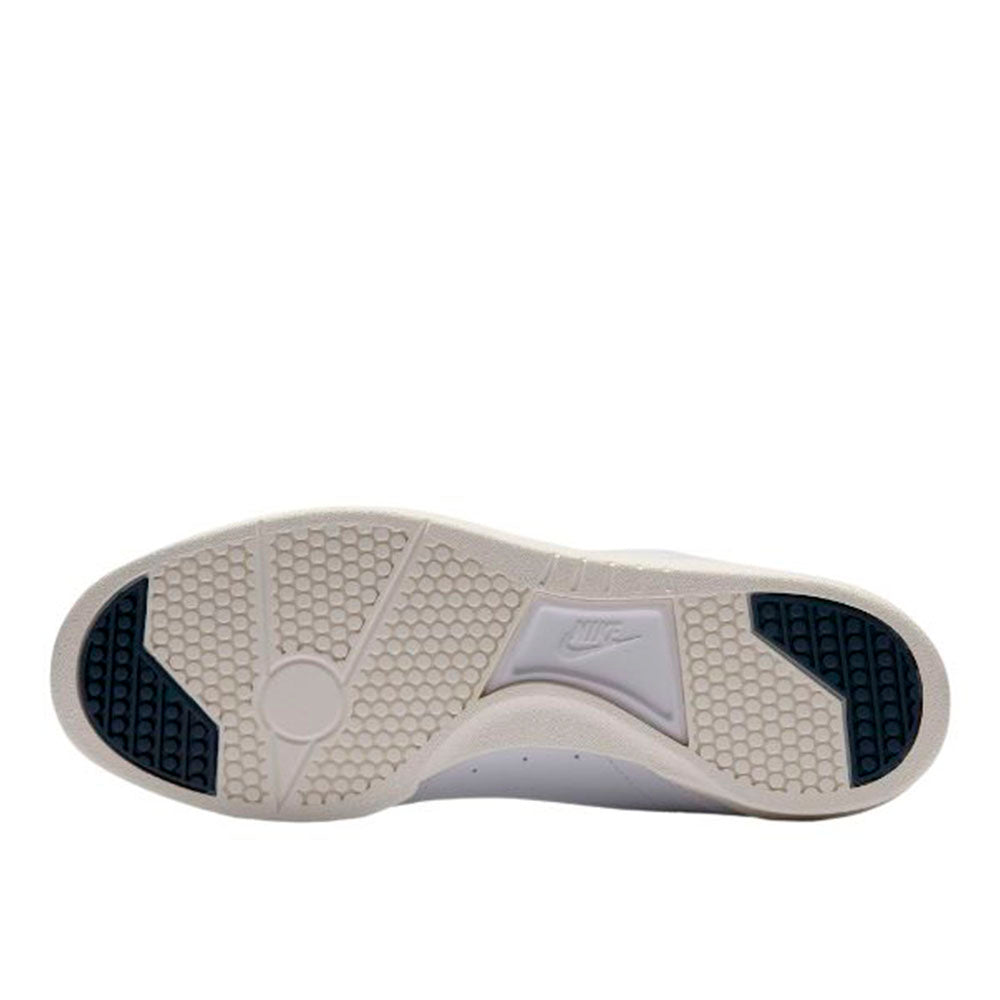 GRANDSTAND II AA2190 100