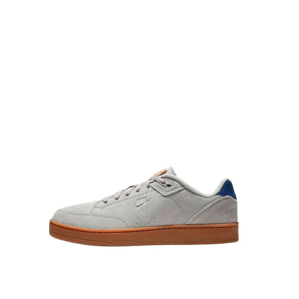 GRANDSTAND II SUEDE AA2195 004