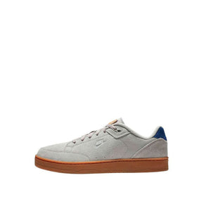 GRANDSTAND II SUEDE AA2195 004