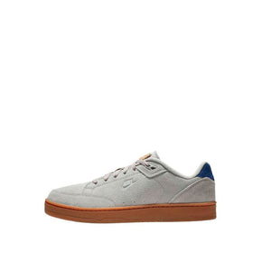 GRANDSTAND II SUEDE AA2195 004