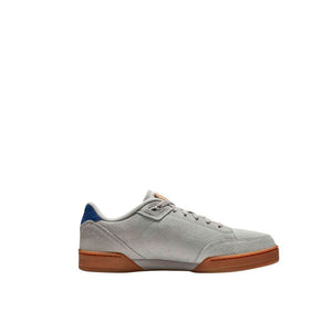 GRANDSTAND II SUEDE AA2195 004