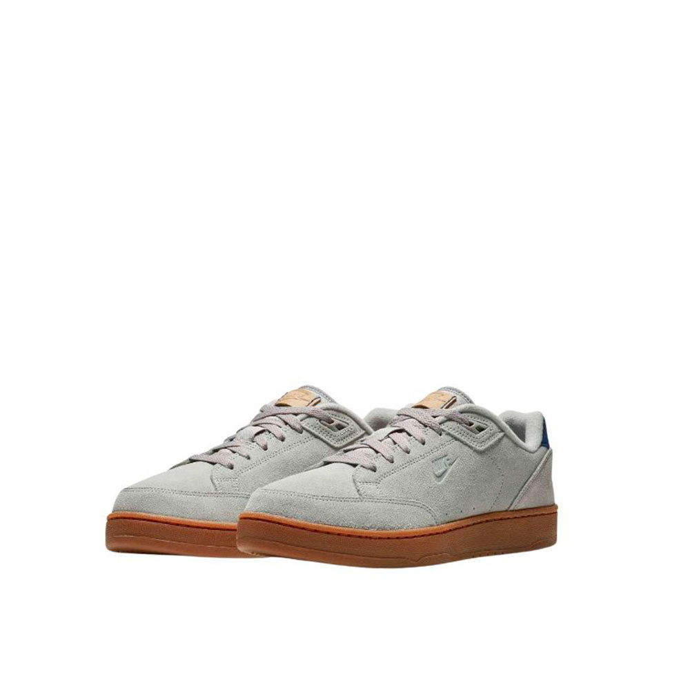 GRANDSTAND II SUEDE AA2195 004