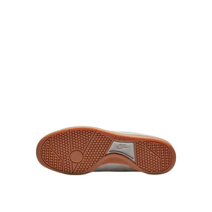 GRANDSTAND II SUEDE AA2195 004