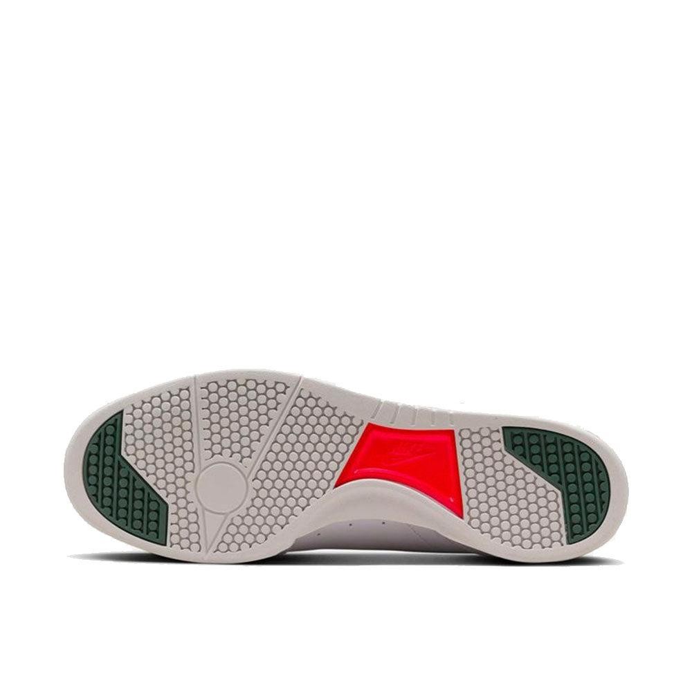 GRANDSTAND II PREMIUM AA8005 100