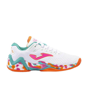 ZAPATILLA JOMA ACE LADY 2302