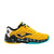 ZAPATILLA JOMA ACE PRO 2228