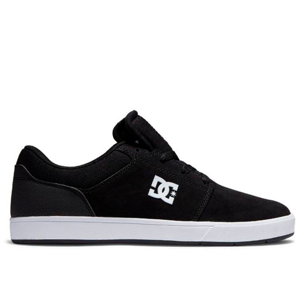 ZAPATILLA DC CRISIS 2 M ADYS100647 BKW