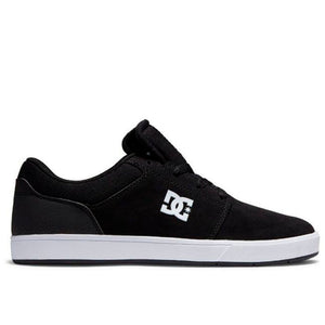 ZAPATILLA DC CRISIS 2 M ADYS100647 BKW