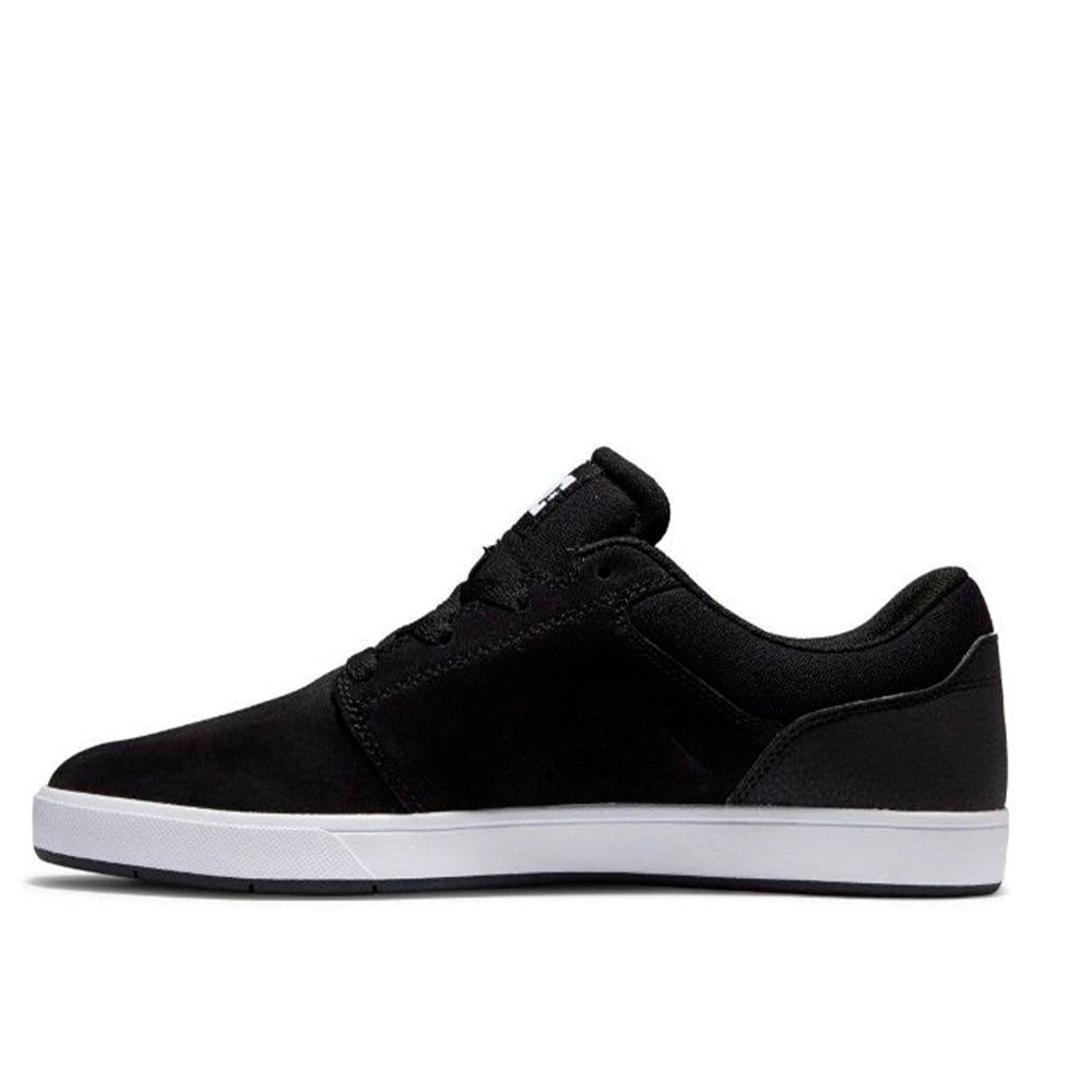 ZAPATILLA DC CRISIS 2 M ADYS100647 BKW