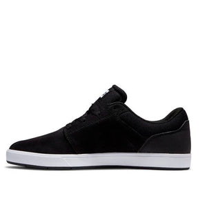 ZAPATILLA DC CRISIS 2 M ADYS100647 BKW