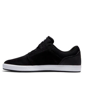 ZAPATILLA DC CRISIS 2 M ADYS100647 BKW