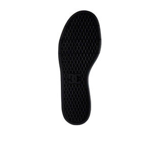 ZAPATILLA DC CRISIS 2 M ADYS100647 BKW