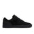 ZAPATILLA DC CRISIS 2 ADYS100647 3BK