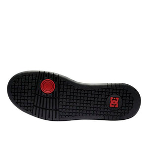 ZAPATILLA DC MANTECA 4 HI ADYS100743 BLR