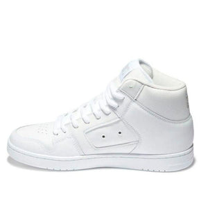 ZAPATILLA DC MANTECA 4 HI ADYS100743 HHB