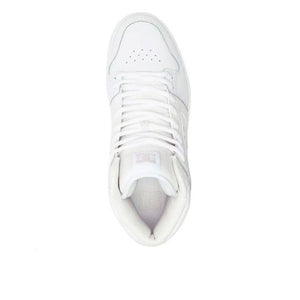 ZAPATILLA DC MANTECA 4 HI ADYS100743 HHB