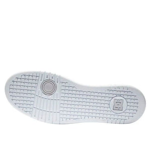 ZAPATILLA DC MANTECA 4 HI ADYS100743 HHB