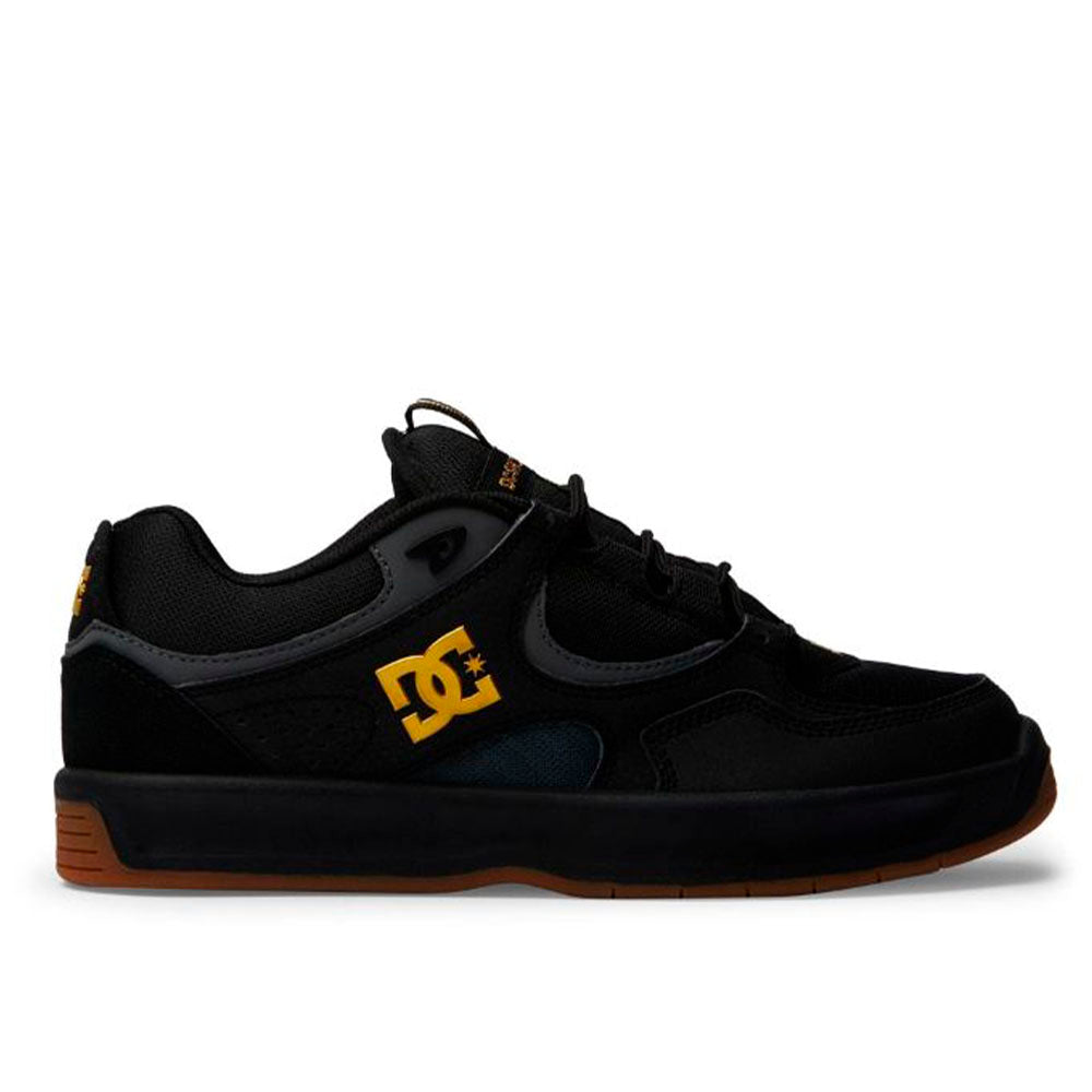 ZAPATILLA DC KALYNX ZERO ADYS100819 BG3