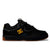 ZAPATILLA DC KALYNX ZERO ADYS100819 BG3