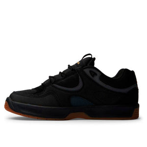 ZAPATILLA DC KALYNX ZERO ADYS100819 BG3