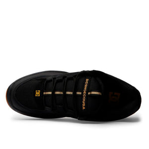 ZAPATILLA DC KALYNX ZERO ADYS100819 BG3