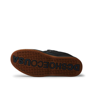 ZAPATILLA DC KALYNX ZERO ADYS100819 BG3