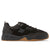 ZAPATILLA DC ASCEND ADYS100844 KKG