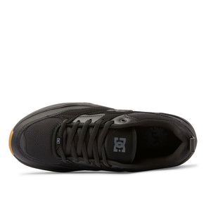 ZAPATILLA DC ASCEND ADYS100844 KKG