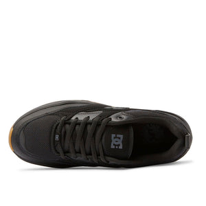 ZAPATILLA DC ASCEND ADYS100844 KKG